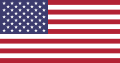 File:Usa.png