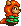 Secret of Mana
