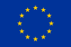 File:Eur.png