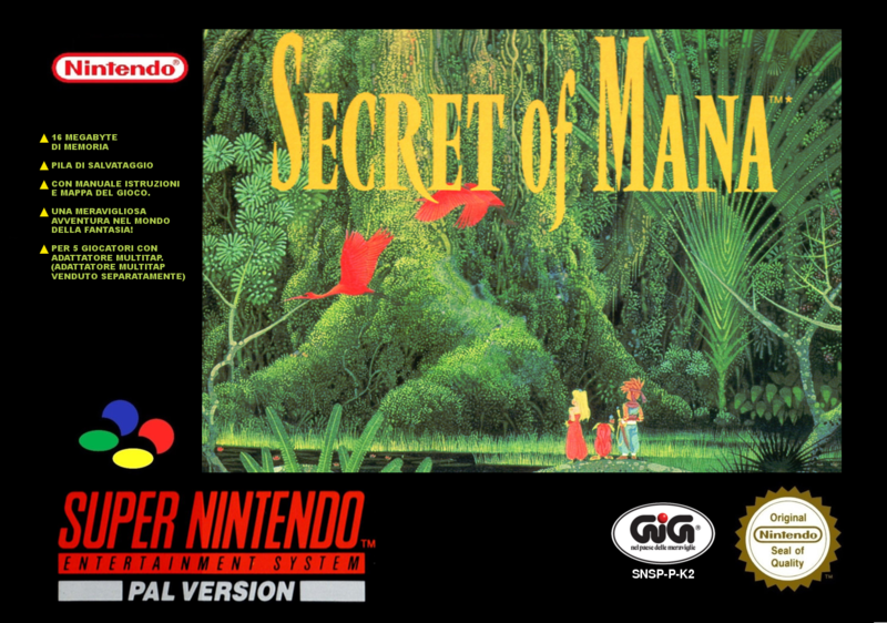 File:SoM-Copertina-GIG.png