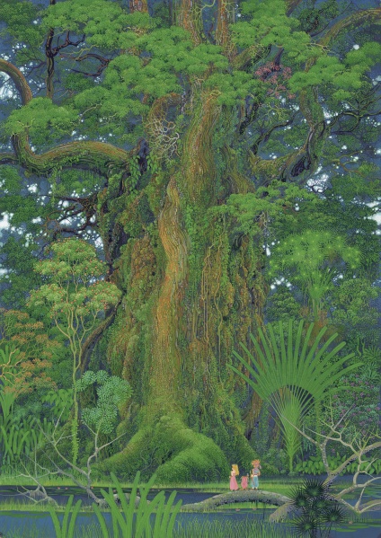 File:SoM-Artkwork-1.jpg