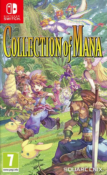 File:CloM-Copertina.jpg