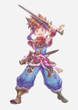 SoM-Randi-illustrazione.png